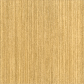 Jadar Beige 40x40