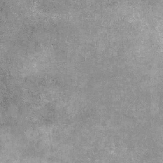 Olimar Light Grey Mat 59,8x59,8