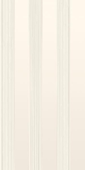 Mandoria White Dekor 30x60