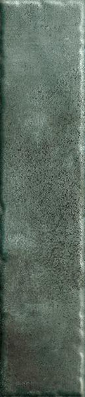 Monpelli Emerald Mix Cegielka Struktura Polysk 6,5x29,8