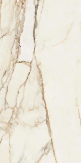 Warm Wind Gold Poler 59,8x119,8