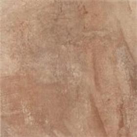 Afros Brown 40x40