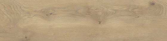 Taiga Beige SGR2452 Rett 30x120
