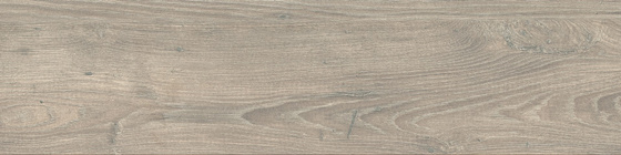 Timber 15,5x62