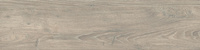 Timber 15,5x62