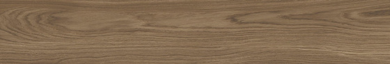 SGR1502 Rovere Brown Ret 30x120