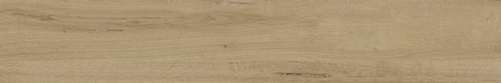 Suomi Cream Relief Rett 30x120