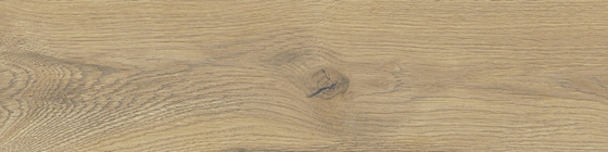 SGR2812 Sigurd Wood Brown 15x62