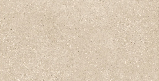 SGR2372 Kronos Voyager Cream 30x60