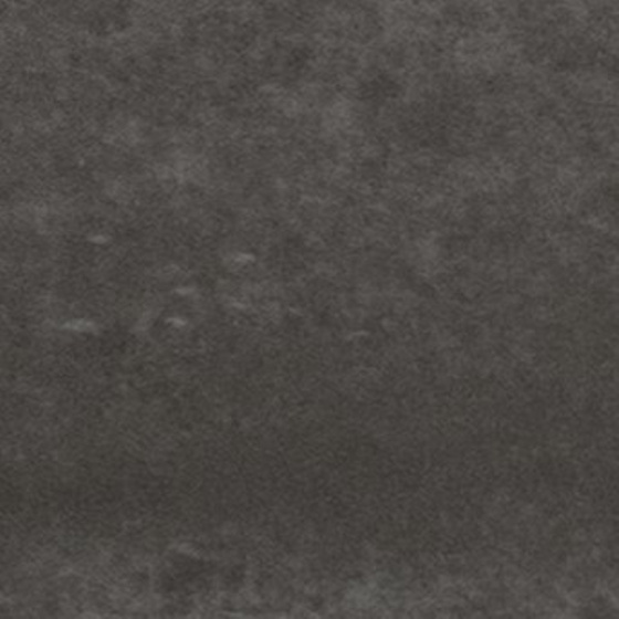 Taco Black Hat Matt 3,2x3,2