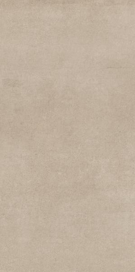 Termo Beige Mat 29,8x59,8