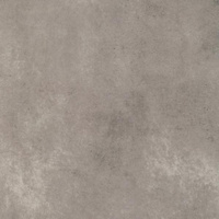 Płyta Tarasowa Magnetik Grafit 20 mm Mat 59,5x59,5