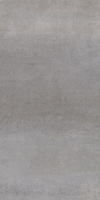 Termo Grey Mat 29,8x59,8