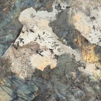 Impress Mat 119,8x119,8