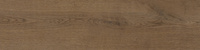 Pinea Brown 15,5x62