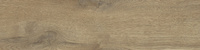 Pinea Beige 15,5x62