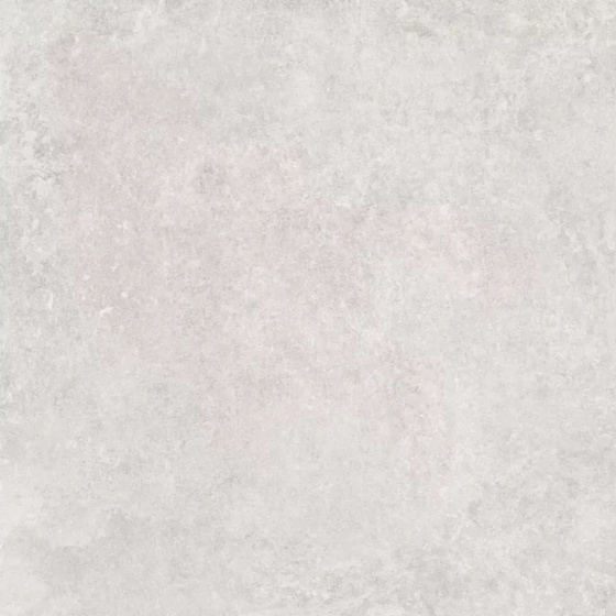 SGR2542 Aeris White Rett 60x60