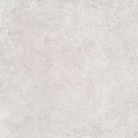 SGR2542 Aeris White Rett 60x60