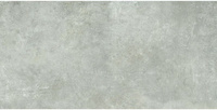 SGR232 Royal Taupe 30x60
