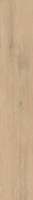 Balade Wood Natural Mat 19,8x119,8