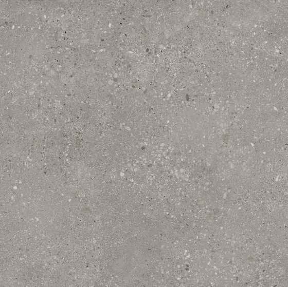 SGR1972 Kronos Antra 20 mm Ret 60x60x2