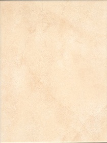 Palermo Cream 25x40