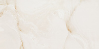 Vienna Ivory Gloss 59,8x119,8