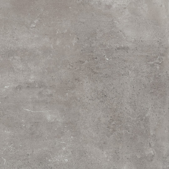 Softcement Silver 119,7x119,7x0,8