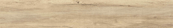 SGR3102 Alterwood Beige 20x120