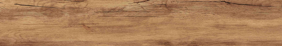 SGR3112 Alterwood Brown 20x120