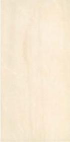 Romance Cream 20x40