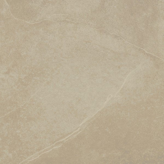 SGR2602 Pizarra Cream 60x60