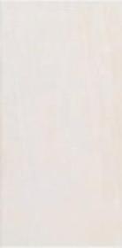 Forest Beige 25x40