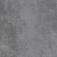 Emberro Dark Grey 30x30