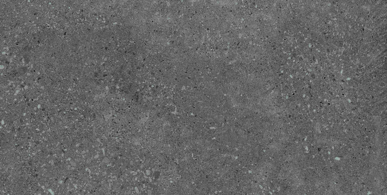 Voyager Graphite Rett 29x59x2
