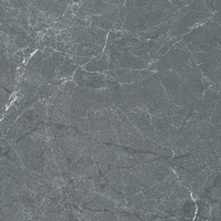 SGR3221 Aston Rett 60x60x2