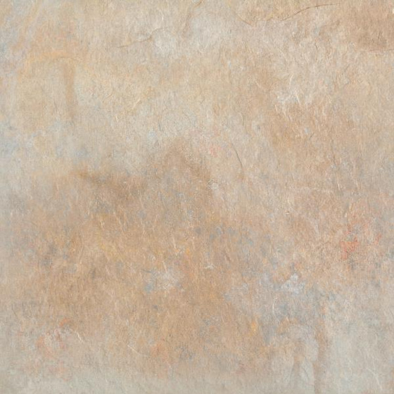 Burlington Rust Struktura 20 mm 59,5x59,5