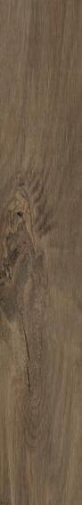 Specialwood Chocolate Mat 19,8x119,8