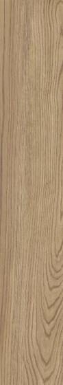 Woodline Beige Mat 19,8x119,8