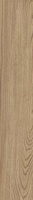 Woodline Beige Mat 19,8x119,8