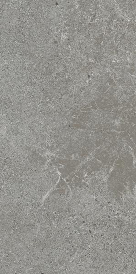 Autrim Grey Mat 29,8x59,8