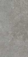 Autrim Grey Mat 29,8x59,8