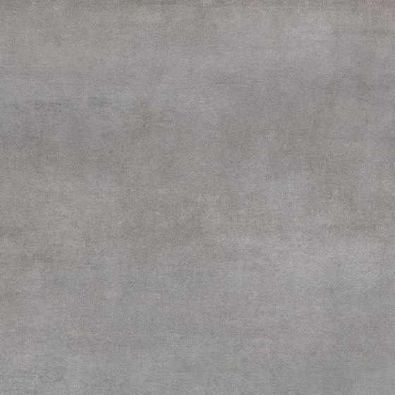 Termo Grey Mat 59,8x59,8