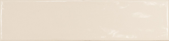 Cottage Cream 7,5x30