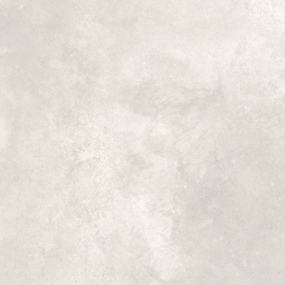 SGR732 Hektor White 20 mm Cm 60x60x2