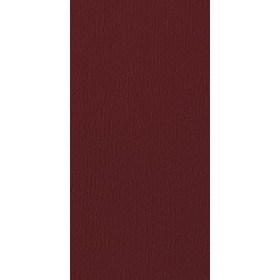 Imandra Rosso 30x60