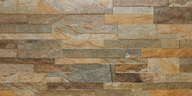 Granito Beige 31x62