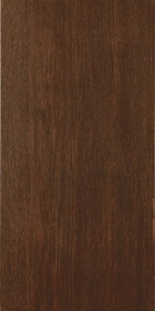 Alaska Amarena 33,3x66,6