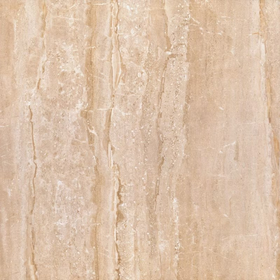 Malta 60x60