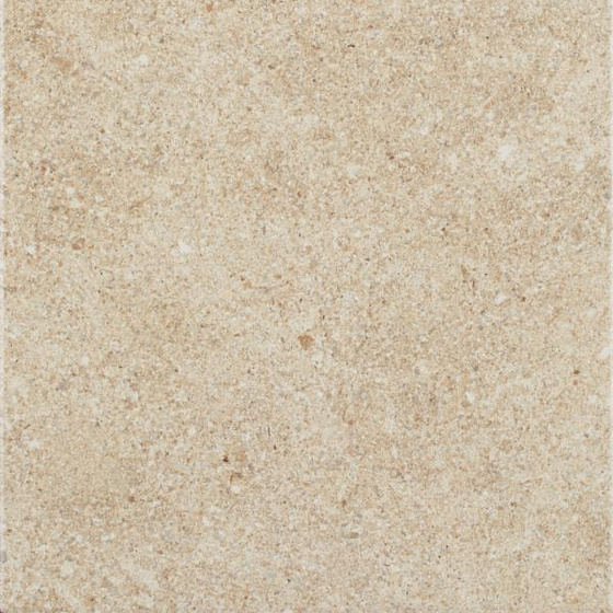 Granitos Beige 30x30